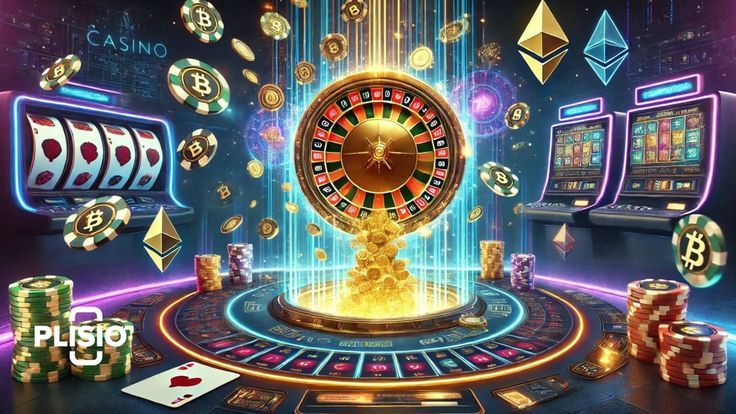 DomGame Casino Live Betting