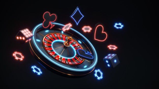 DomGame Casino Live Casino